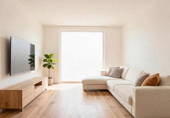 客廳插座布局規(guī)劃：裝修一次到位，入住十年不缺插座